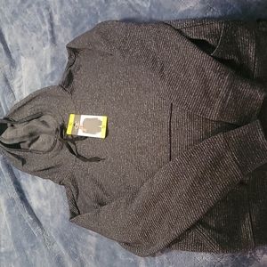 Champion Sweatsuit